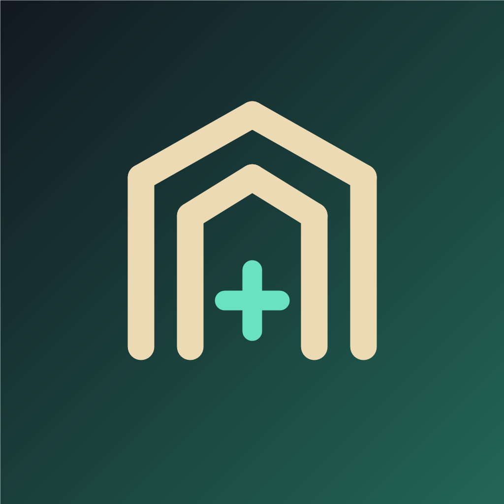 Mulkio app icon